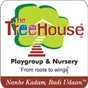 treehouseplaygroup